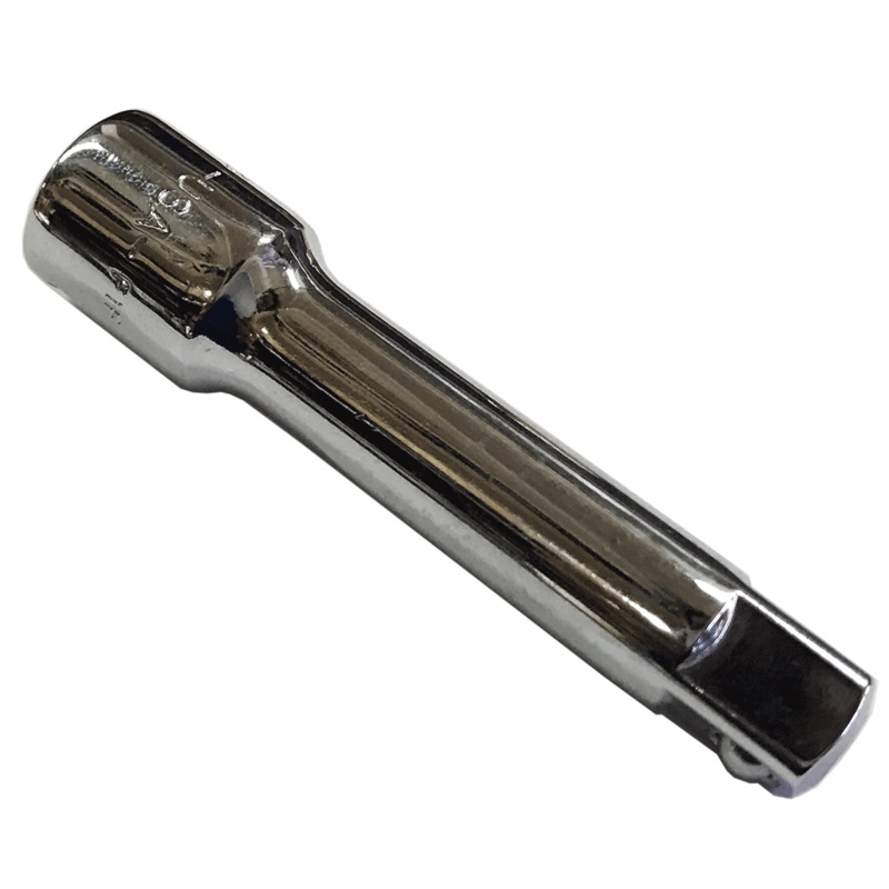 3/8 Drive Wright Tool 3 Extension #3403 (3403WR)