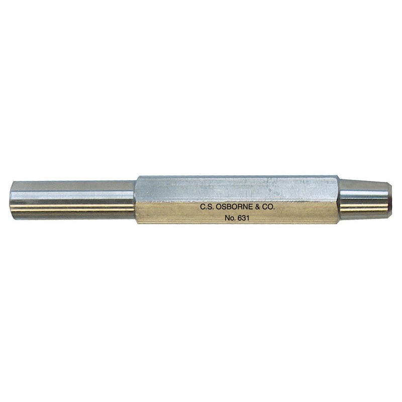c-s-osborne-magnetic-nail-holder-tack-placer-631-5-1-2_1 C.S. Osborne Magnetic Nail Holder & Tack Placer (631-5-1/2)
