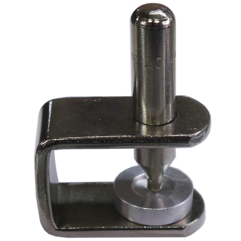 #20 C.S. Osborne Snap Setter (230-SET-20)