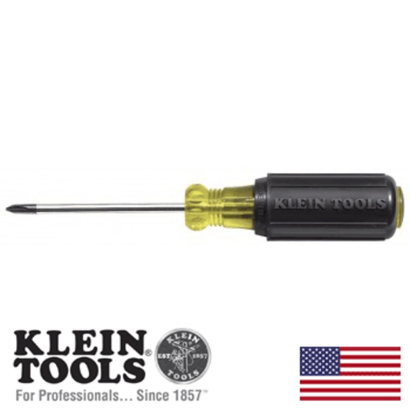 1-profilated-phillips-tip-screwdriver-3-round-shank-603-3_1 #1 Profilated Phillips-Tip Screwdriver 3 Round-Shank (603-3)