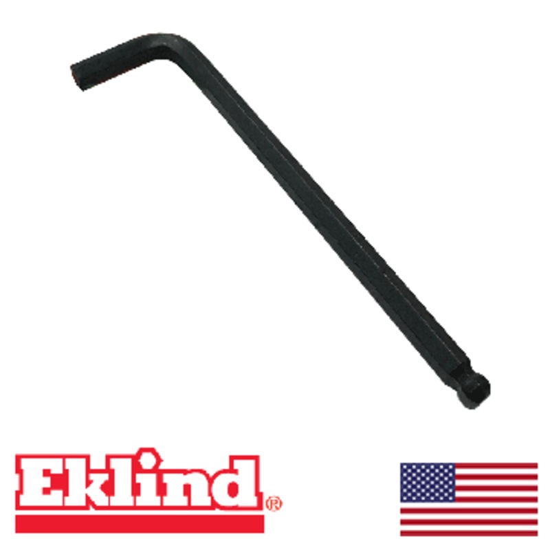 050-eklind-balldriver-l-wrench-18203_1 .050 Eklind Balldriver L Wrench (18203)