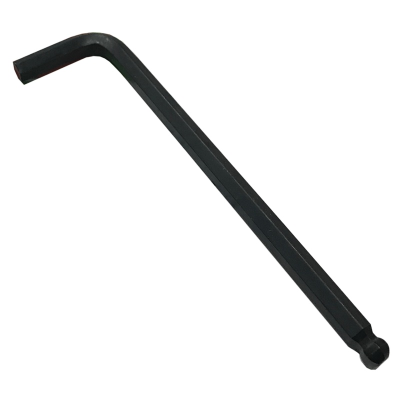 .050 Eklind Balldriver L Wrench (18203)
