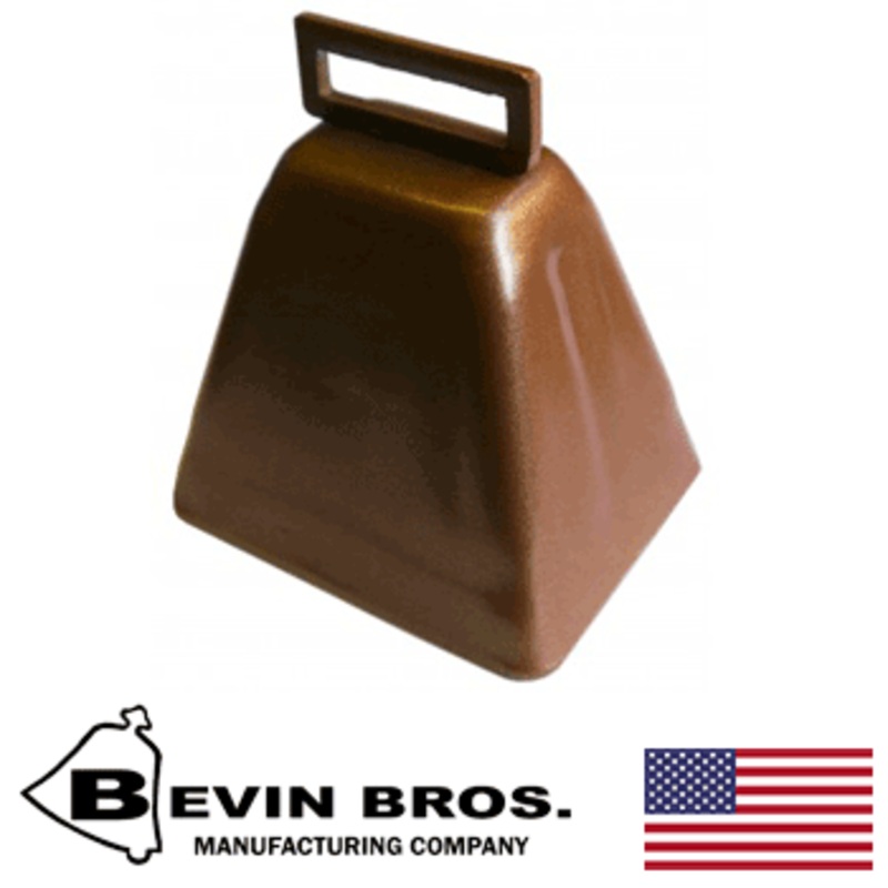 12-usa-cow-bell-12ld_1 #12 USA Cow Bell (12LD)