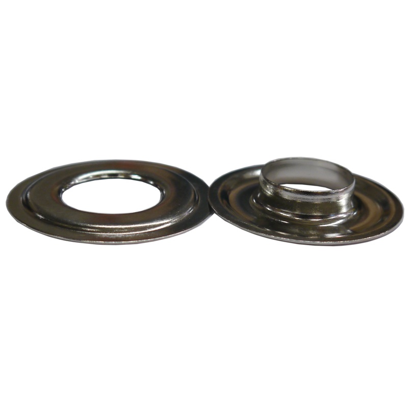 #12 USA Made 1-916 Grommet 20ct (N1-12)
