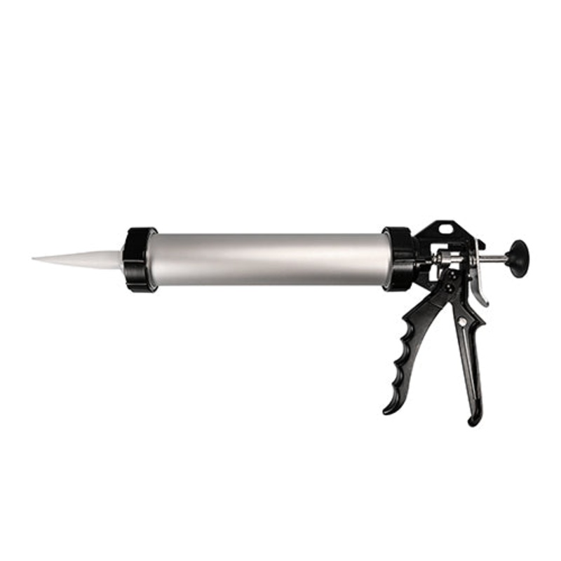 Foil & Cartridge Applicator Gun – 400ml & 380ml