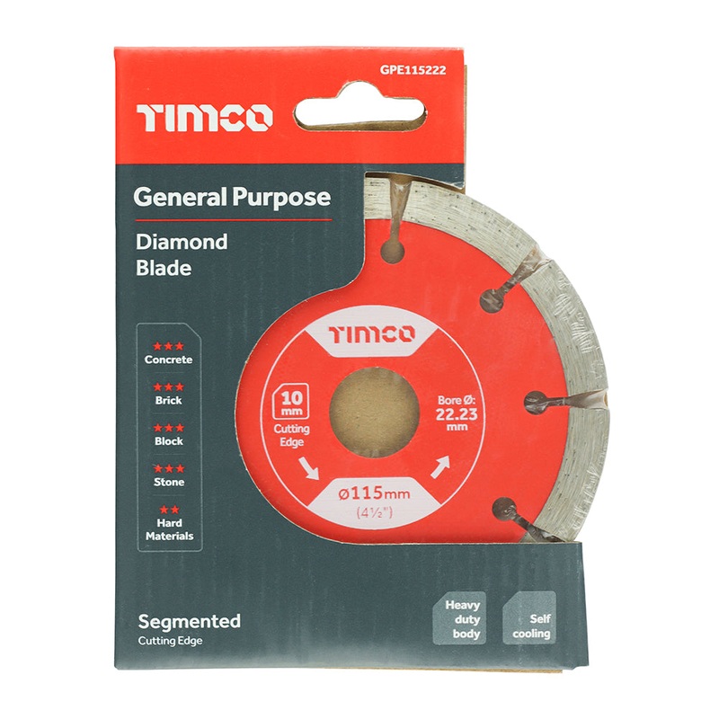 general-purpose-diamond-blade-segmented_1 General Purpose Diamond Blade – Segmented