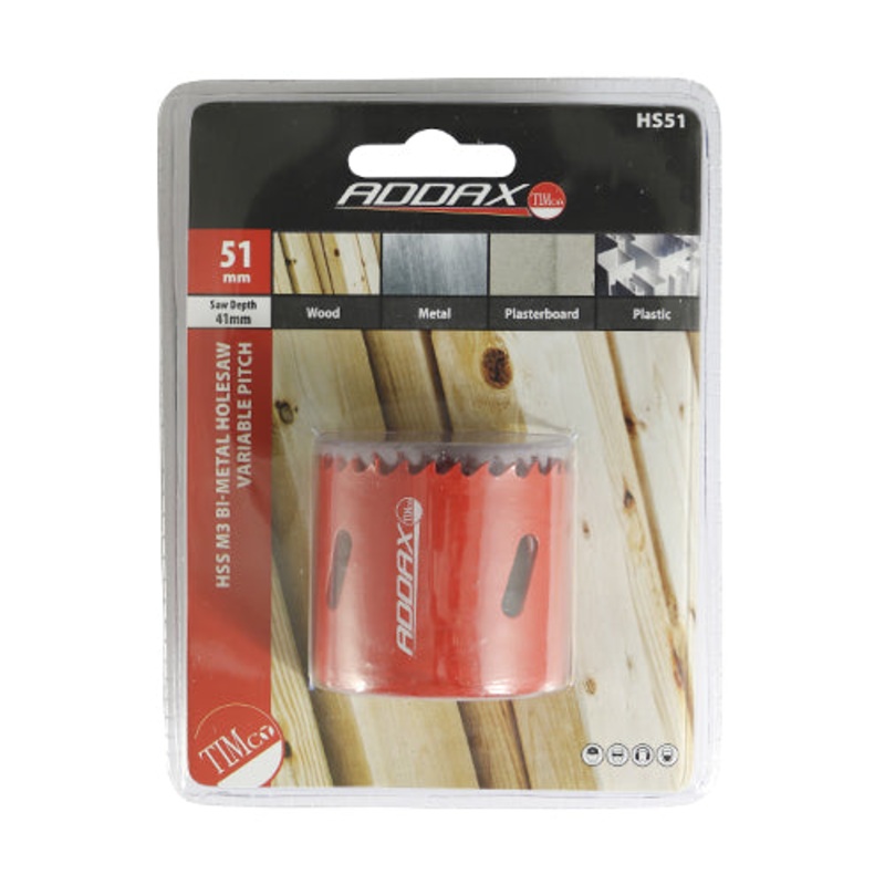 holesaw-variable-pitch-51mm-clamshell-1-each_1 Holesaw – Variable Pitch|51mm|Clamshell|1 Each