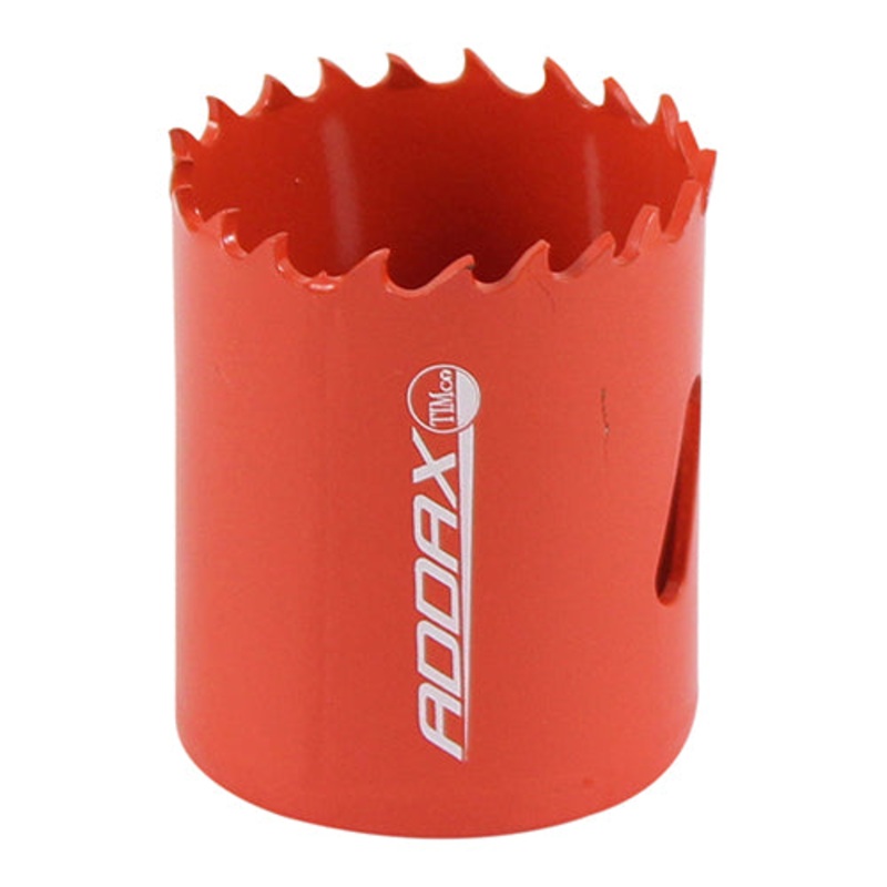 Holesaw – Variable Pitch|76mm|Clamshell|1 Each