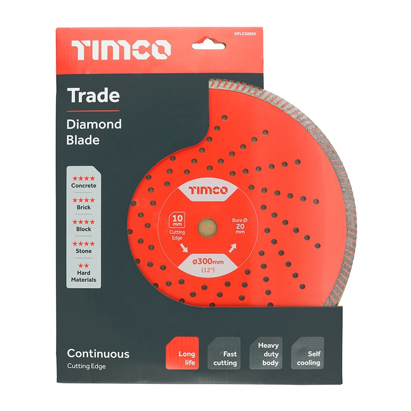 trade-diamond-blade-continuous_1 Trade Diamond Blade  – Continuous
