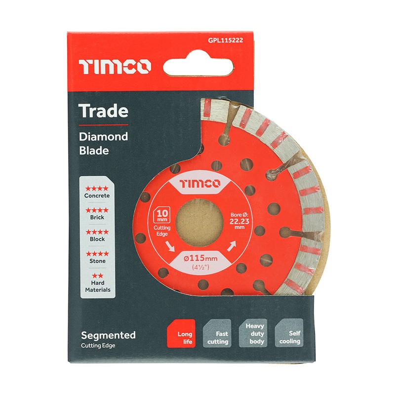 trade-diamond-blade-segmented_1 Trade Diamond Blade – Segmented