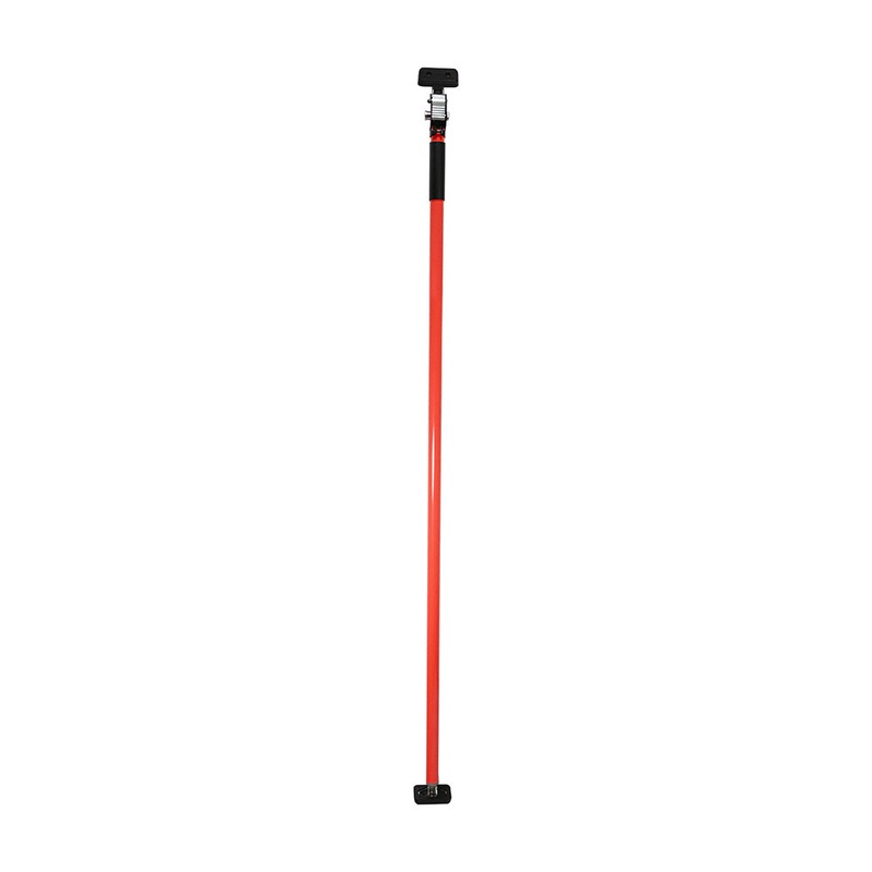dust-sheet-support-poles-1-6-2-9m-box-2-pieces_1 Dust Sheet Support Poles|1.6 – 2.9m|Box|2 Pieces