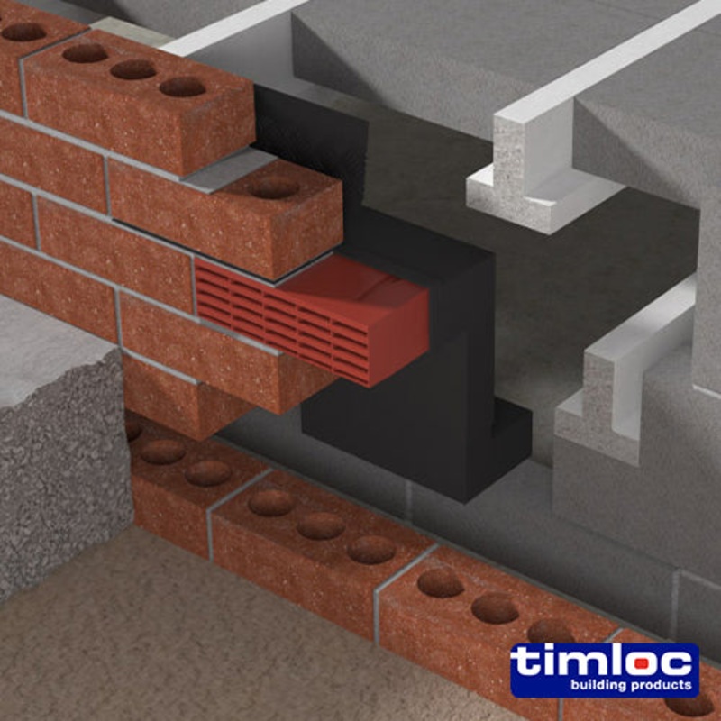 timloc-underfloor-vent-horizontal-front-extension-1203_1 Timloc Underfloor, Vent, Horizontal Front Extension  – 1203