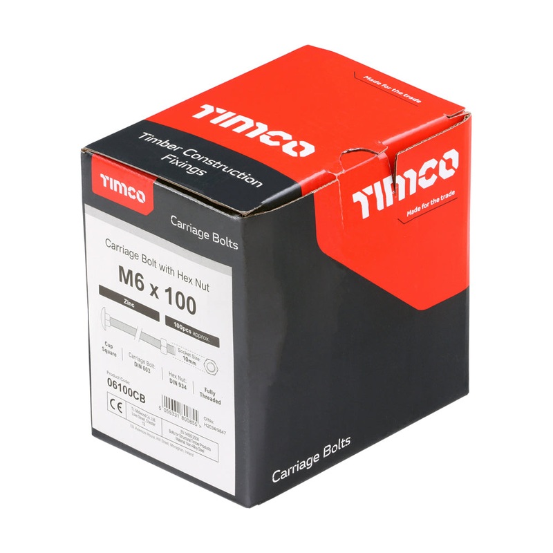 carriage-bolts-hex-nuts-zinc_1 Carriage Bolts & Hex Nuts – Zinc