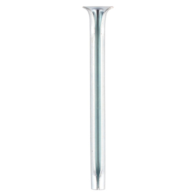 Express Nails – Zinc|8.0 x 110|Box|50 Pieces