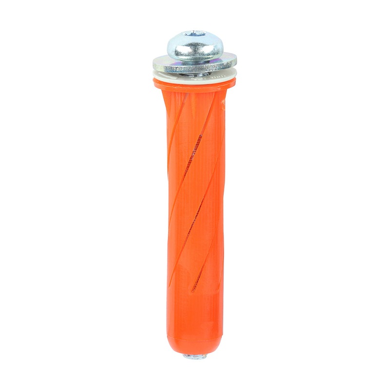 Stella Fix Universal Anchors – TX – Pan – Red