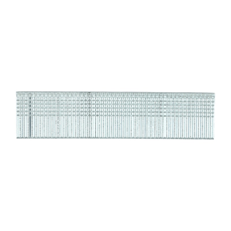 FirmaHold Collated Brad Nails – 16 Gauge – Straight – Galvanised