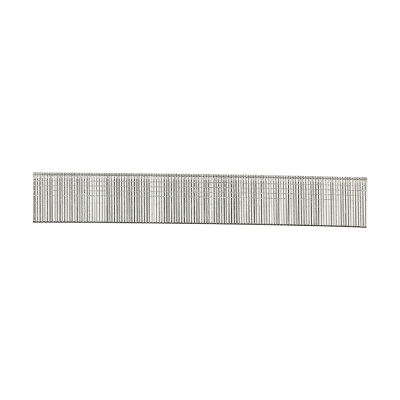 FirmaHold Collated Brad Nails – 18 Gauge – Straight – A2 Stainless Steel