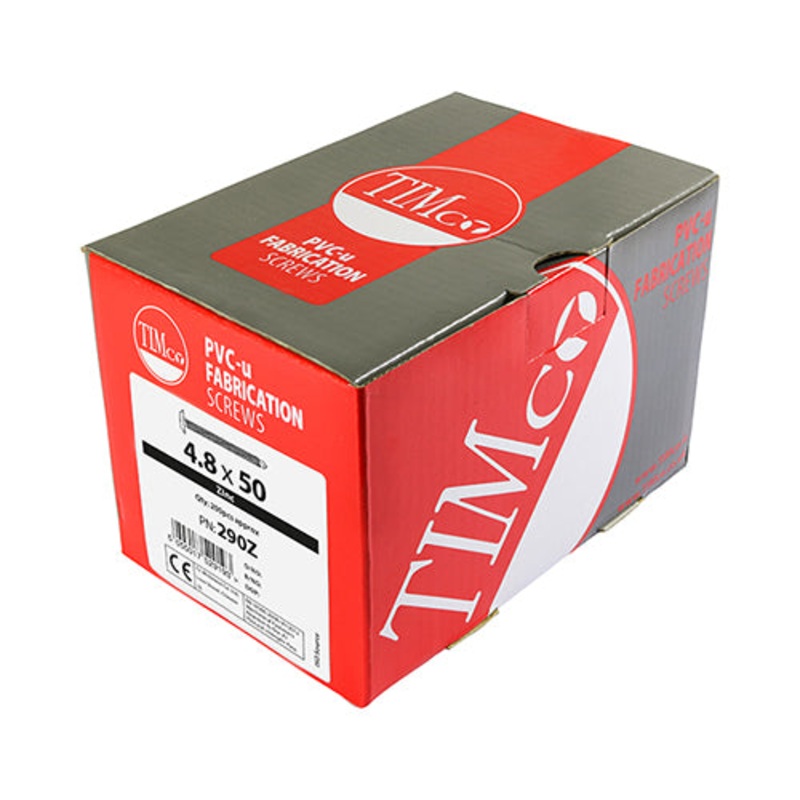 baypole-screws-wafer-flange-ph-self-drilling-point-zinc_1 Baypole Screws – Wafer Flange – PH – Self-Drilling Point – Zinc