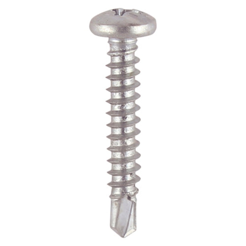 window-fabrication-screws-pan-ph-self-tapping-self-drilling-point-martensitic-stainless-steel-silver-organic_1 Window Fabrication Screws – Pan – PH – Self-Tapping – Self-Drilling Point – Martensitic Stainless Steel & Silver Organic