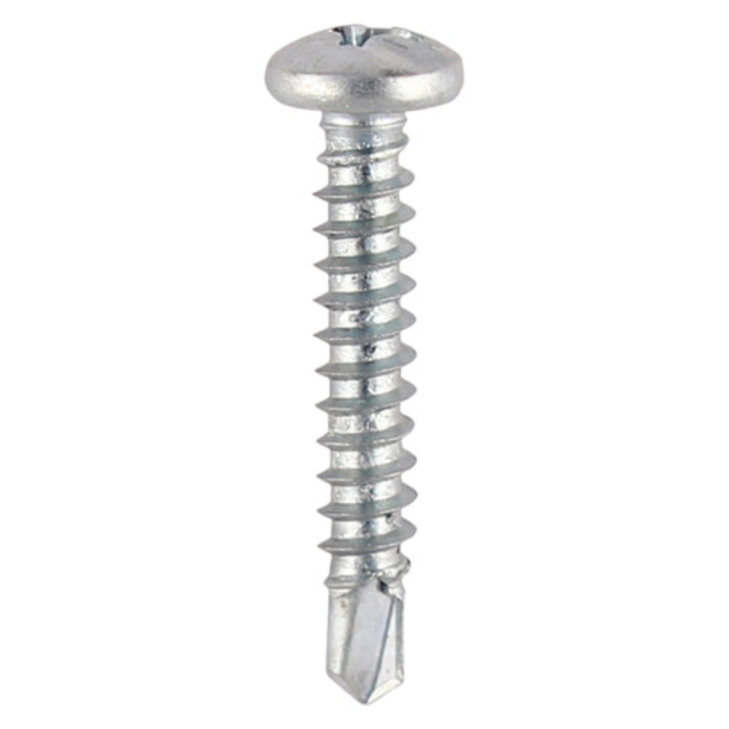 window-fabrication-screws-pan-ph-self-tapping-thread-self-drilling-point-zinc_1 Window Fabrication Screws – Pan – PH – Self-Tapping Thread – Self-Drilling Point – Zinc