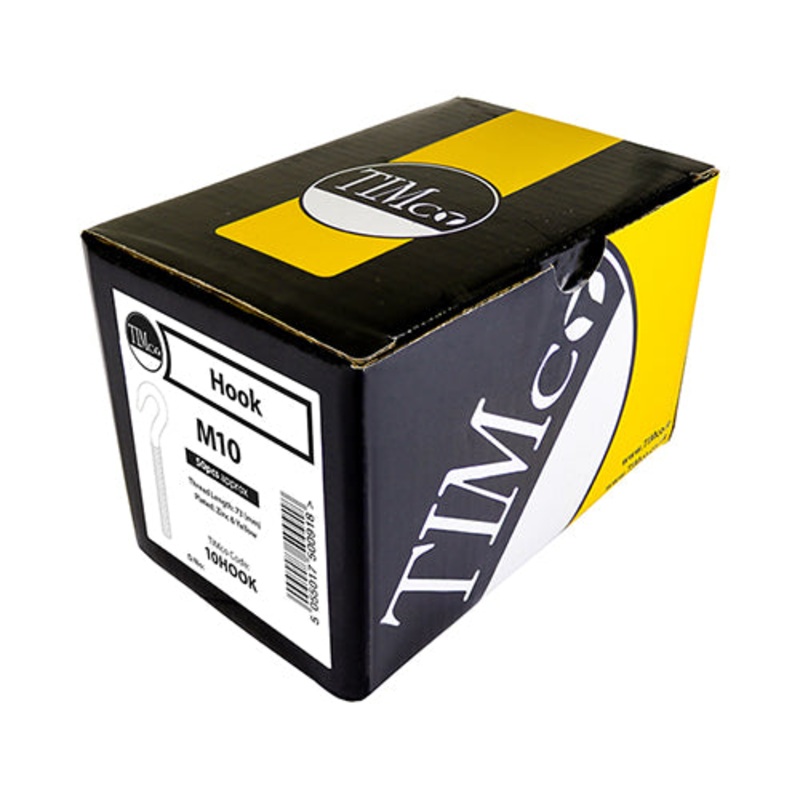 forged-hooks-yellow-m8-box-50-pieces_1 Forged Hooks – Yellow|M8|Box|50 Pieces