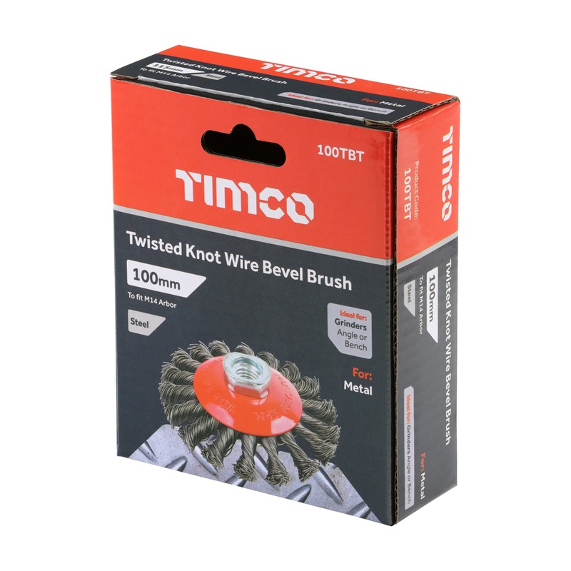 angle-grinder-bevel-brush-twisted-knot-steel-wire_1 Angle Grinder Bevel Brush – Twisted Knot Steel Wire