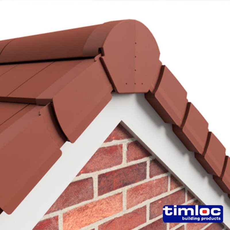 timloc-ambi-verge-universal-dry-fix-verge-system-grey-99141_1 Timloc Ambi-Verge Universal Dry Fix Verge System – Grey – 99141