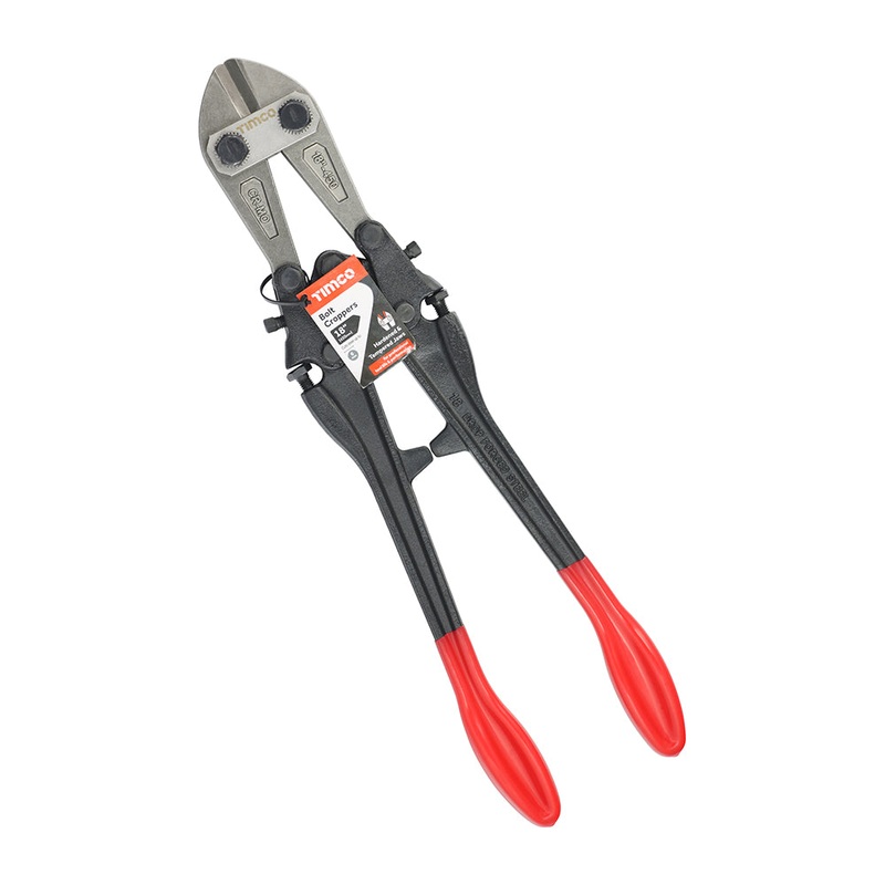 bolt-croppers-18-box-1-each_1 Bolt Croppers|18″|Box|1 Each