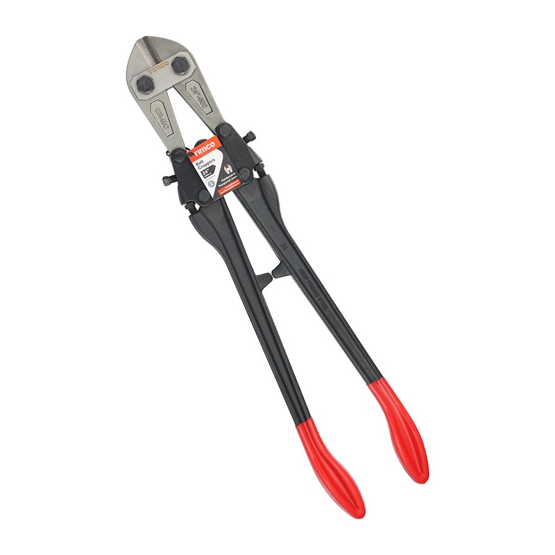 bolt-croppers-24-box-1-each_1 Bolt Croppers|24″|Box|1 Each