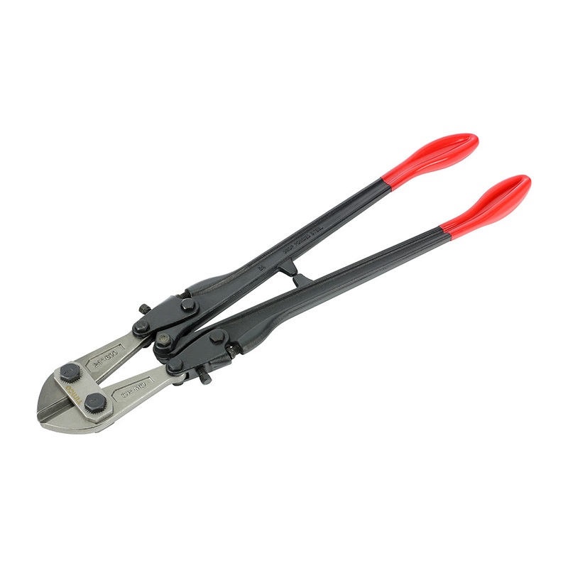 Bolt Croppers|24″|Box|1 Each