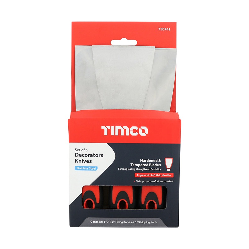 decorators-knives-set-3pcs-box-3-pieces_1 Decorators Knives Set|3pcs|Box|3 Pieces