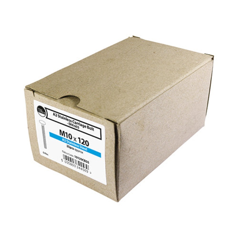 carriage-bolts-stainless-steel_1 Carriage Bolts – Stainless Steel