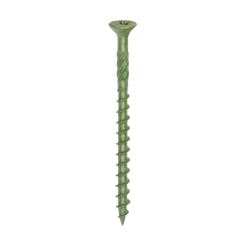 timco-decking-industry-pack-4-5-x-60-box-1-000-pieces_1 TIMCO Decking Industry Pack|4.5 x 60|Box|1,000 Pieces