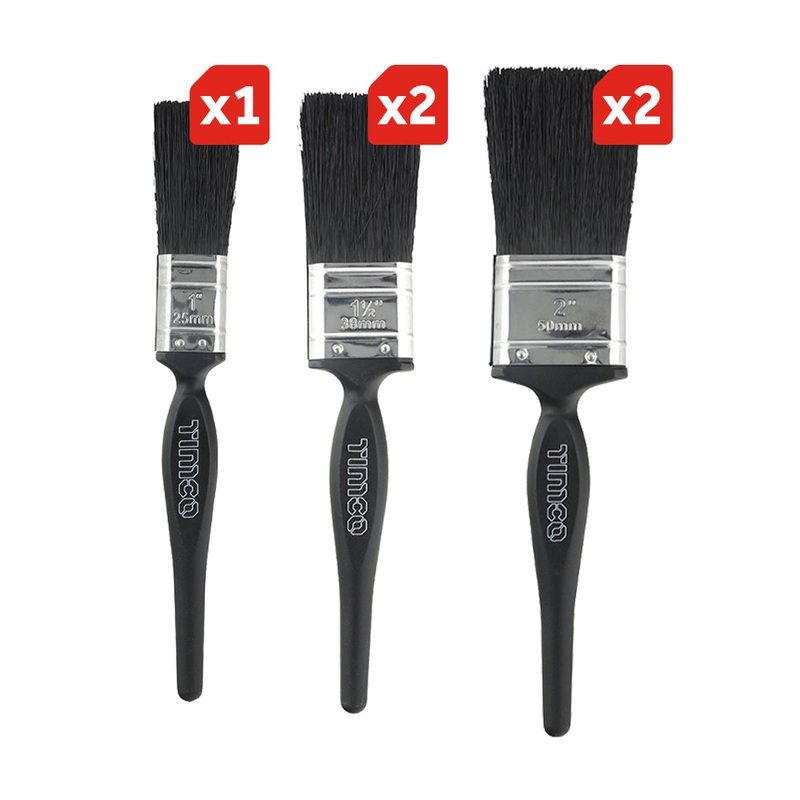 contractors-mixed-paint-brush-set_1 Contractors Mixed Paint Brush Set