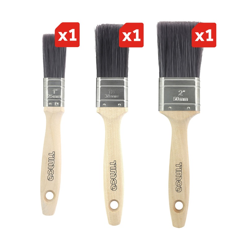 professional-synthetic-paint-brush-mixed-set_1 Professional Synthetic Paint Brush Mixed Set