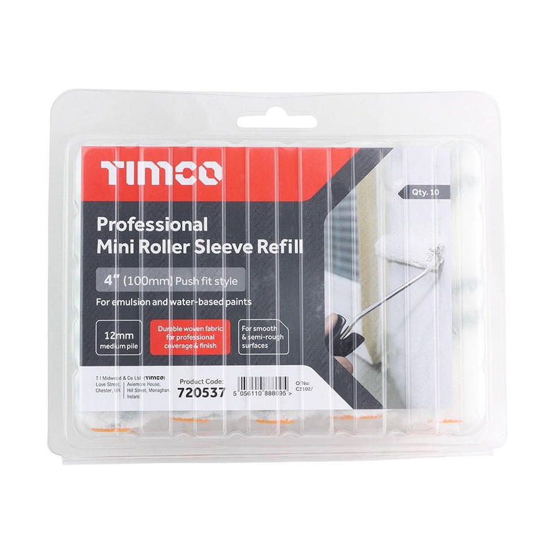 professional-mini-roller-sleeve-refill-12mm_1 Professional Mini Roller Sleeve Refill 12mm