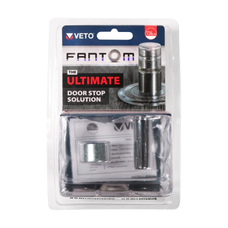 fantom-door-stop-chrome-default-title-clamshell-1-each_1 Fantom Door Stop – Chrome|Default Title|Clamshell|1 Each
