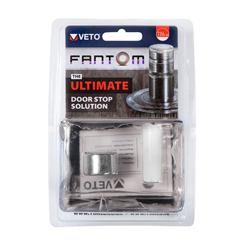 fantom-door-stop-white-default-title-clamshell-1-each_1 Fantom Door Stop – White|Default Title|Clamshell|1 Each