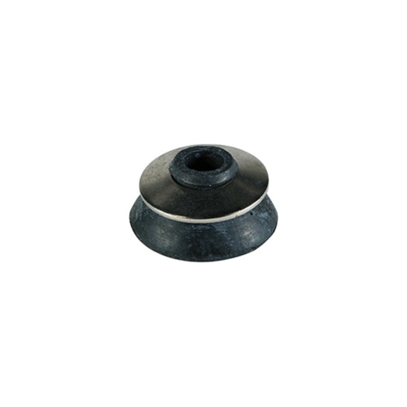 BAZ Washers – A2 Stainless Steel