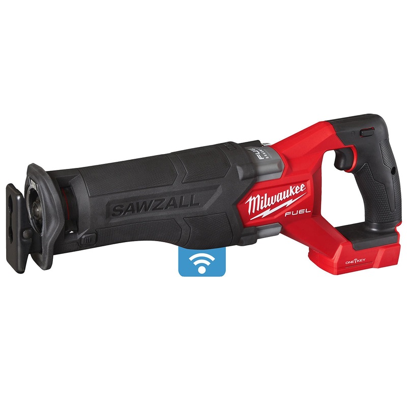 milwaukee-m18onefsz-0-m18-fuel-18v-one-key-sawzall-with-1-x-5-0ah-battery-charger-bag_1 Milwaukee M18ONEFSZ-0 M18 FUEL 18V ONE-KEY Sawzall with 1 x 5.0Ah Battery Charger & Bag