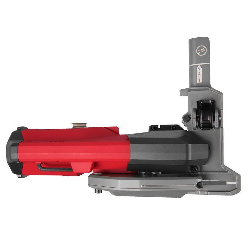 milwaukee-m18fpcs-0-18v-m18-fuel-brushless-steel-pipe-cutter-with-1-x-6-0ah-battery-charger-bag_1 Milwaukee M18FPCS-0 18V M18 FUEL Brushless Steel Pipe Cutter with 1 x 6.0Ah Battery Charger & Bag