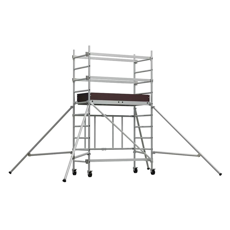 sealey-sscl1-platform-scaffold-tower-combo-en-1004-1_1 Sealey SSCL1 Platform Scaffold Tower Combo EN 1004-1