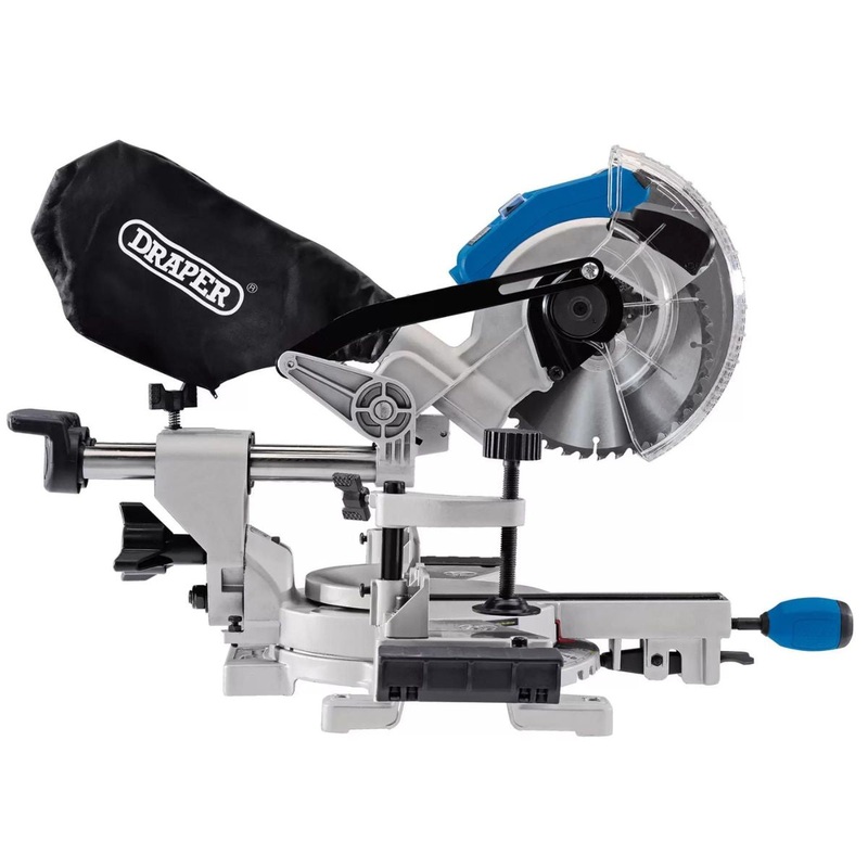 draper-d20ms185-20v-brushless-sliding-compound-mitre-saw-185mm-body-only-55588_1 Draper D20MS185 20V Brushless Sliding Compound Mitre Saw 185mm Body Only 55588