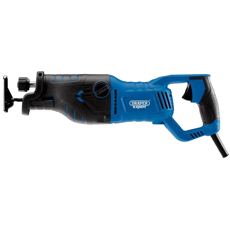 draper-expert-rsaw1400e-orbital-action-reciprocating-saw-230v-1400w-57489_1 Draper Expert RSAW1400E Orbital Action Reciprocating Saw 230V/1400W 57489