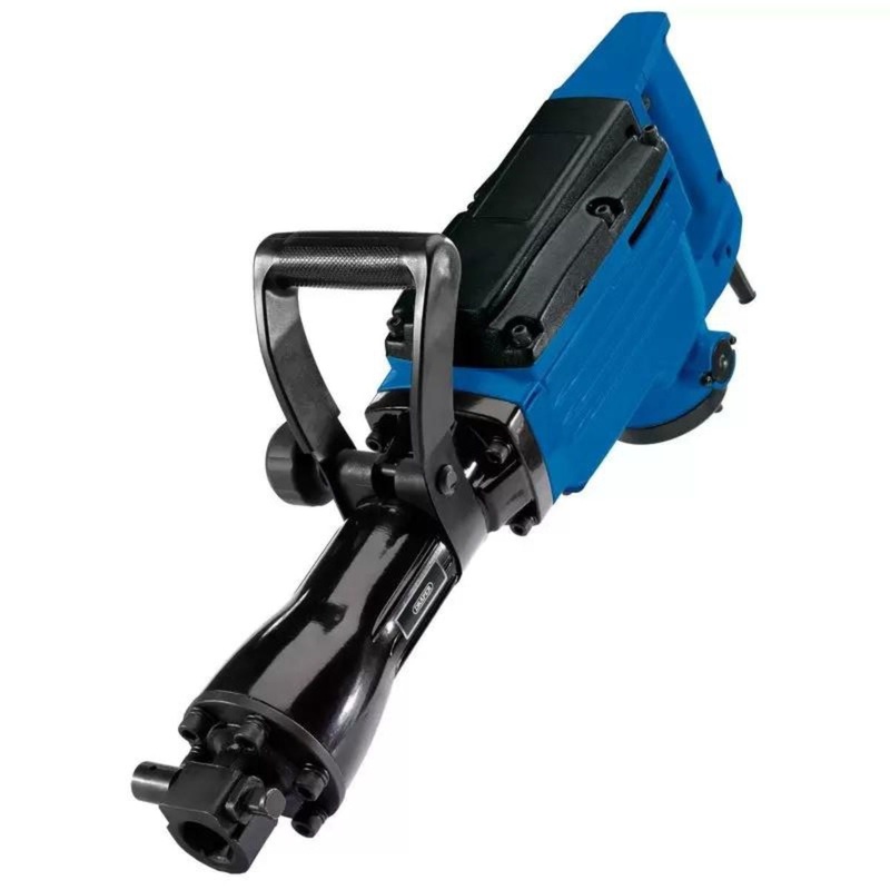 draper-hxbkr1500d110-hex-breaker-110v-1500w-75737_1 Draper HXBKR1500D110 Hex Breaker 110V/1500W 75737