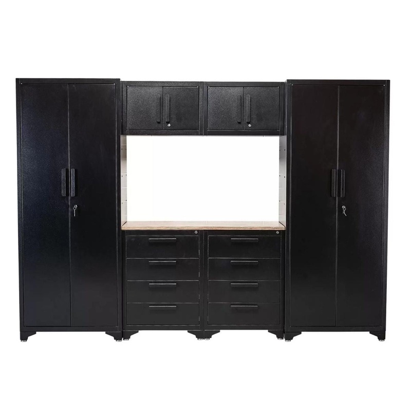draper-ms200-double-garage-workstation-40086_1 Draper MS200 Double Garage Workstation 40086