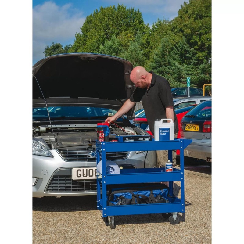 draper-ttb3-3-tier-tool-trolley-07630_1 Draper TTB3 3 Tier Tool Trolley 07630
