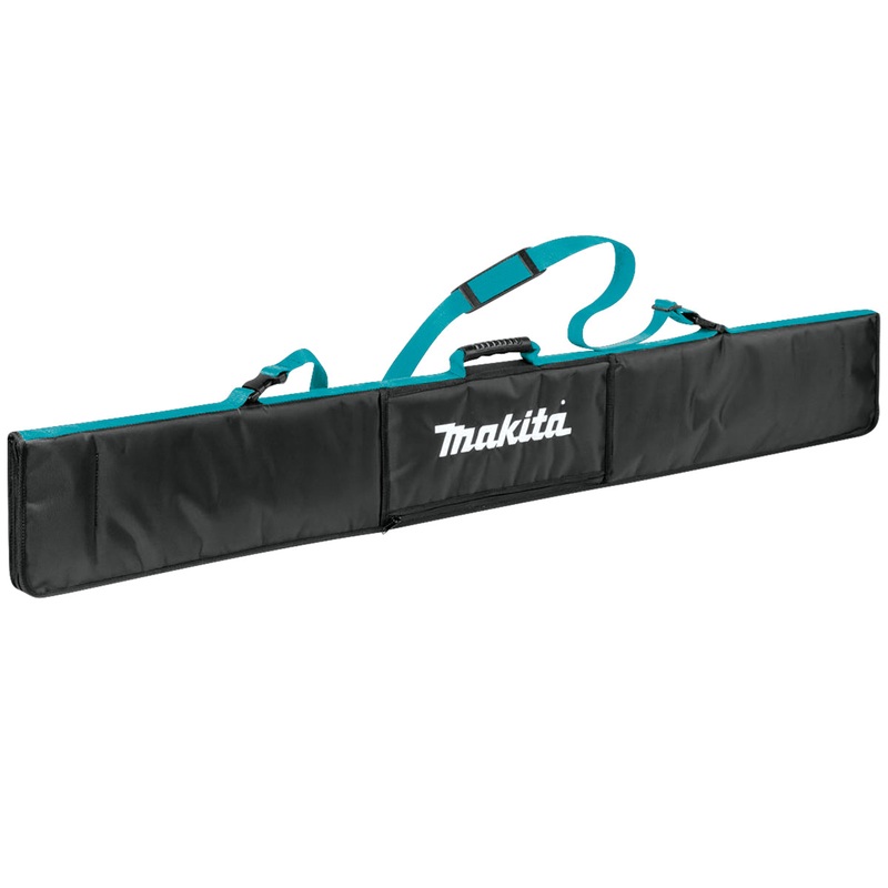 makita-1-5m-guide-rail-199141-8-rail-bag-connector-for-plunge-saw-sp6000_1 Makita 1.5m Guide Rail 199141-8 & Rail Bag & Connector for Plunge Saw SP6000