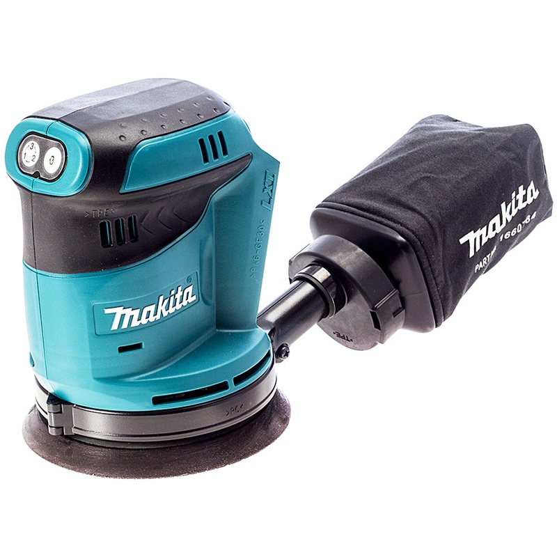 makita-10-piece-power-tool-kit-18v-lxt-3-x-5-0ah-batteries-t4tkit-265_1 Makita 10 Piece Power Tool Kit 18V LXT 3 x 5.0Ah Batteries T4TKIT-265