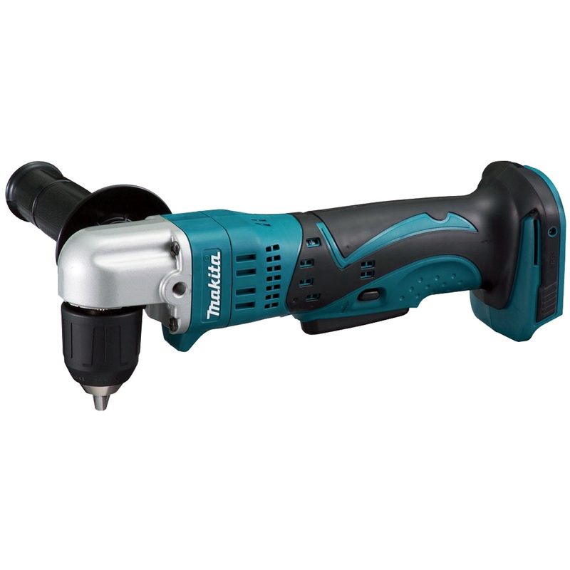 makita-12-piece-kit-18v-li-ion-with-4-x-5-0ah-batteries-charger-t4tkit-12_1 Makita 12 Piece Kit 18V Li-ion With 4 x 5.0Ah Batteries Charger T4TKIT-12